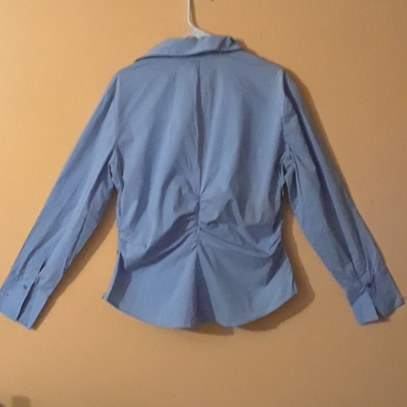 SHIRT - Picture 2 of 6